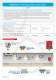Brochure Tunnel - MARECHAL ELECTRIC