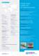 Brochure Tunnel - MARECHAL ELECTRIC