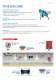 Brochure Tunnel - MARECHAL ELECTRIC