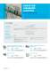 Brochure Tunnel - MARECHAL ELECTRIC