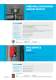 Brochure Tunnel - MARECHAL ELECTRIC