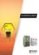 ATEX Approved Ex Connectors - MARECHAL ELECTRIC