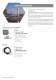 ATEX Approved Ex Connectors - MARECHAL ELECTRIC