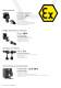 ATEX Approved Ex Connectors - MARECHAL ELECTRIC