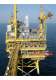 ATEX Approved Ex Connectors - MARECHAL ELECTRIC