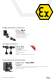 ATEX Approved Ex Connectors - MARECHAL ELECTRIC