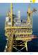 ATEX Approved Ex Connectors - MARECHAL ELECTRIC