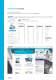 ATEX Approved Ex Connectors - MARECHAL ELECTRIC
