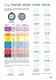 ATEX Approved Ex Connectors - MARECHAL ELECTRIC