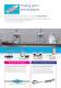 Switch rated connectors for Ports, Shipyards & Vessels - MARECHAL ELECTRIC