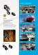 Switch rated connectors for Ports, Shipyards & Vessels - MARECHAL ELECTRIC