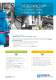 DECONTACTOR� - MARECHAL ELECTRIC