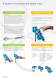 DECONTACTOR� - MARECHAL ELECTRIC