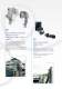 Switch rated connectors for Ports, Shipyards & Vessels