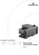 Three&nbsp;phase&nbsp;synchronous&nbsp;motors&nbsp;DS&nbsp;200