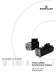 Three&nbsp;phase&nbsp;synchronous&nbsp;motors&nbsp;DSD&nbsp;45-100,&nbsp;DS&nbsp;45-100