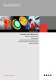Complete QuickSelector