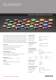 Datasheet&nbsp;R.series