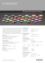 Datasheet R.series 