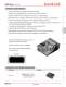 SmartSwitch - NKK Switches