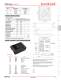SmartSwitch - NKK Switches