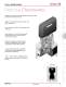 Keylocks - NKK Switches