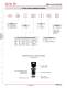 Keylocks - NKK Switches