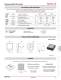 Tactiles - NKK Switches
