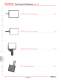 Touch Screens - NKK Switches