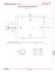 Touch Screens - NKK Switches