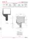 Touch Screens - NKK Switches