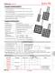 Touch Screens - NKK Switches