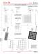 Touch Screens - NKK Switches