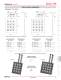 Touch Screens - NKK Switches