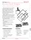 Touch Screens - NKK Switches