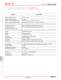 Touch Screens - NKK Switches