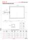 Touch Screens - NKK Switches