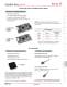 Touch Screens - NKK Switches