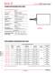 Touch Screens - NKK Switches