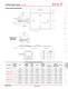 Touch Screens - NKK Switches