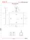 Touch Screens - NKK Switches