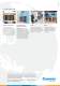Turnstiles Brochure - Gunnebo
