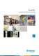 Turnstiles Brochure - Gunnebo