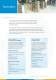 Turnstiles Brochure - Gunnebo