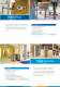 Turnstiles Brochure - Gunnebo