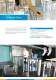Turnstiles Brochure - Gunnebo