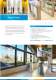 Turnstiles Brochure - Gunnebo
