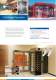 Turnstiles Brochure - Gunnebo