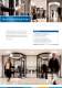Turnstiles Brochure - Gunnebo