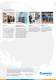 Interlocks and Automation Brochure - Gunnebo